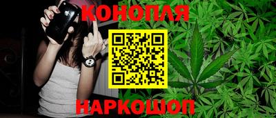COCAINE Берёзовский